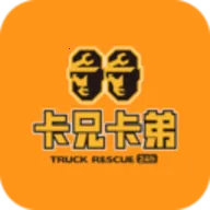 ���Ƕ�(��������ƽ̨)