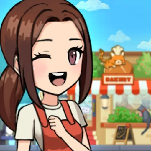 �ϲ���ʳ2025���ذ�װ