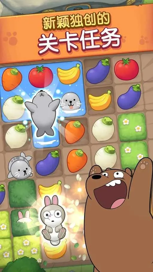 ����������2025���ذ�װ