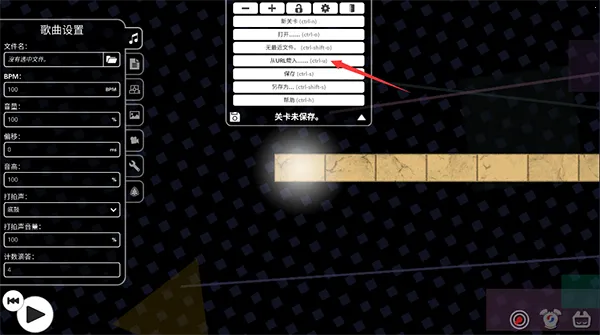 �����֮��������DLC(���ֽ�����Ϸ)