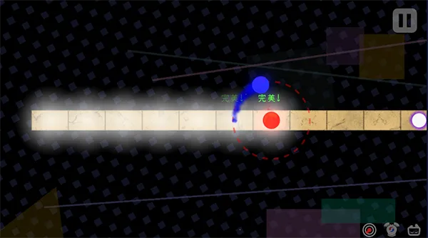 �����֮��������DLC(���ֽ�����Ϸ)