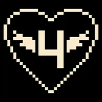 ���Ƿ��ĵ�����2025���°汾