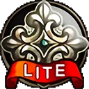 ħ�������Ӣ��֮��2025���°汾