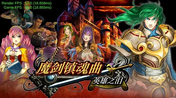 ħ�������Ӣ��֮��2025���°汾