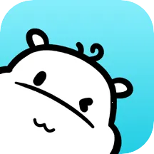 ��ʶ(�罻��������)