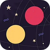 TwoDots�����ֻ���