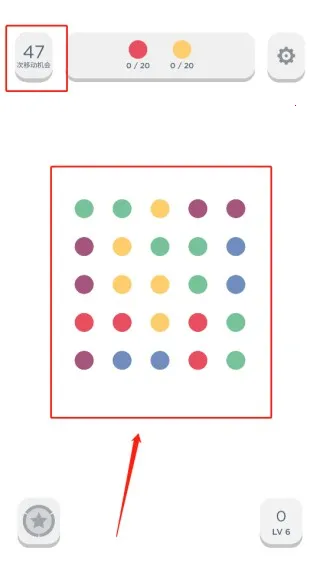 TwoDots�����ֻ���