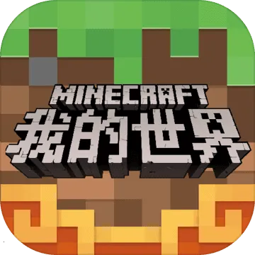 �ҵ������Ǽ�̽���Ƚ�(ɳ��ð����Ϸ)