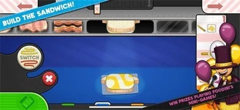 �ϵ������ε�togo(�����ξ�Ӫ��Ϸ)