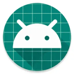 PicEncrypt(ͼ����ܹ���)