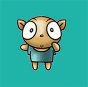 vagaa�۸»�ʱ��(��Դ���ع���)