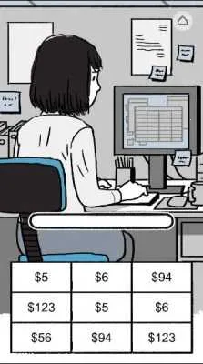 ������˹�����ֻ���