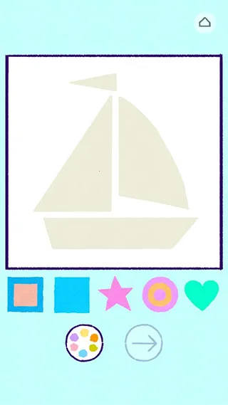 ������˹�����ֻ���