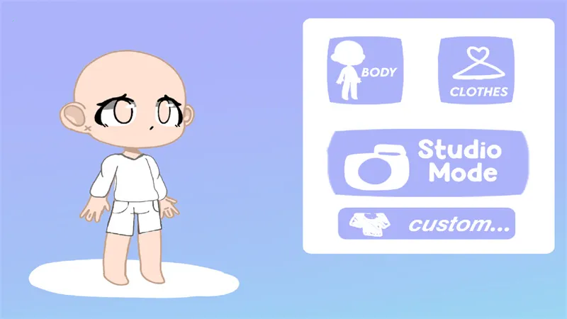 �Ӳ������(��װrpg��Ϸ)