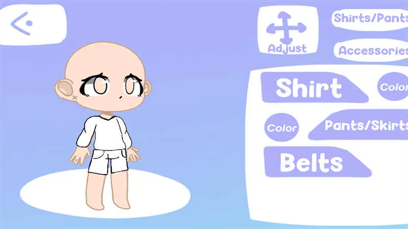 �Ӳ������(��װrpg��Ϸ)