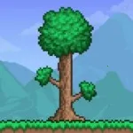 ̩�������ֶ�ģ��(�ֶ�ɳ��ð����)