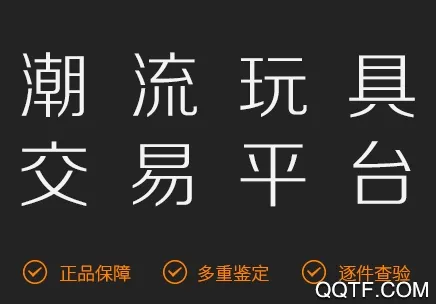 ��ħ(�ְ콻��ƽ̨)