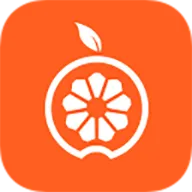 ��Ʒ˵��׿���ֻ���