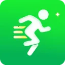 ȫ����·��2025�ٷ�����