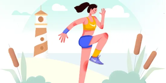 ȫ����·��2025�ٷ�����