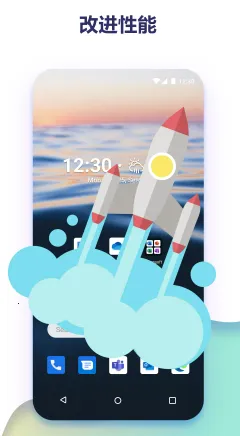 ΢������2025�ٷ����°汾