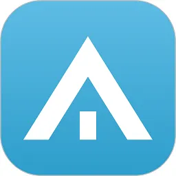 �����Ǽ�2025�ٷ�����