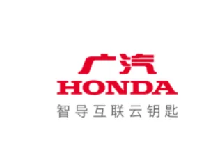 �ǵ�������Կ��(���ﳵ��APP)