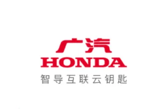 �ǵ�������Կ��(���ﳵ��APP)