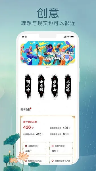 �ݸ����ְ�׿���ֻ���