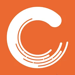 ������(���ܰ�������)