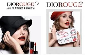 ������ѡ2025���°汾