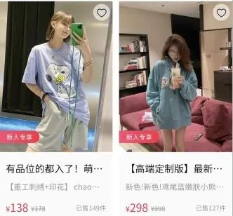 ������ѡ2025���°汾