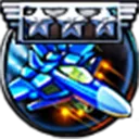 �׵�2046�����(���������Ϸ)