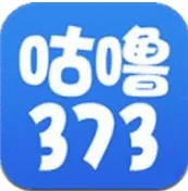 ������������ֻ���