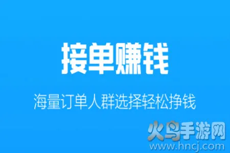 ������������ֻ���