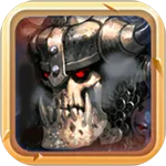 Σ������(����ARPG��Ϸ)