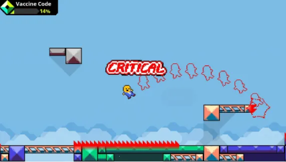 Smilemo(Ȥζ������Ϸ)