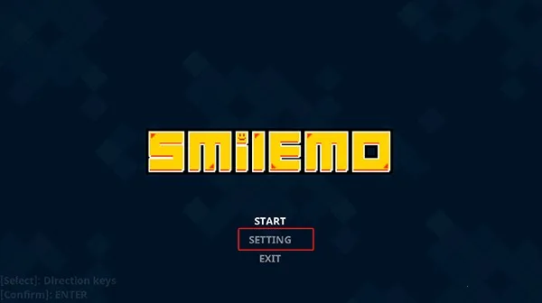 Smilemo�ֻ���