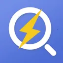 �����б�(�б���Ϣƽ̨)