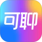 ����ͬ��(���Ͻ���ƽ̨)