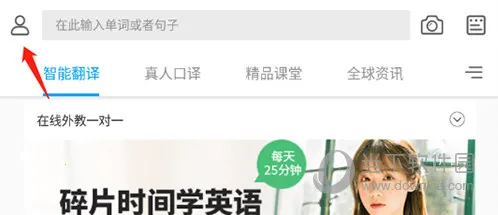 ���������2025���ذ�װ