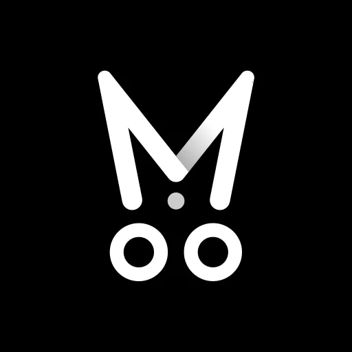 ����è2025�ٷ����°汾