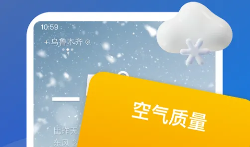 ��������Ԥ��(����Ԥ������)