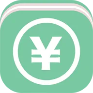 �����˱�(�ֻ���������)