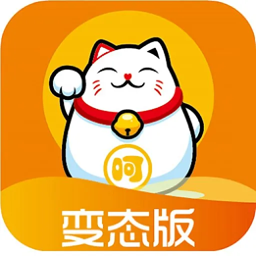 �Ǻ�(��Ϸ��Ƶ����)