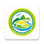 �ﳤѲ(ũ��Ѳ������)