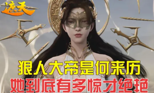 ��������(С˵�Ķ�ƽ̨)