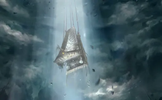 ��������(С˵�Ķ�ƽ̨)