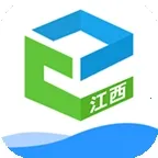 ����УѶͨ(��У��ͨƽ̨)