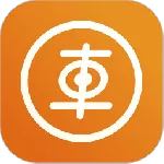 ����������ֻ���